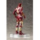 Avengers Age of Ultron ARTFX+ PVC Statue 1/6 Iron Man Mark XLIII 28 cm